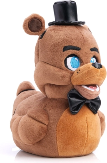 Paperella di peluche TUBBZ FNAF Freddy 20 cm