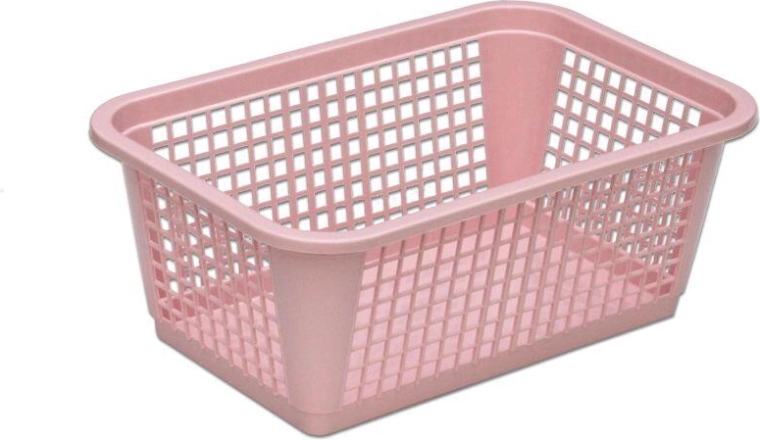 Mix di colori per armonia in casa