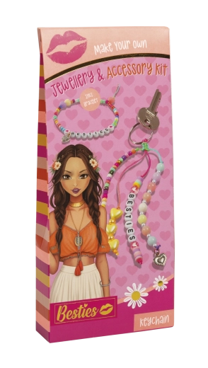 Creazioni facili e divertenti per i bambini