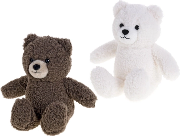 Due colori senza tempo