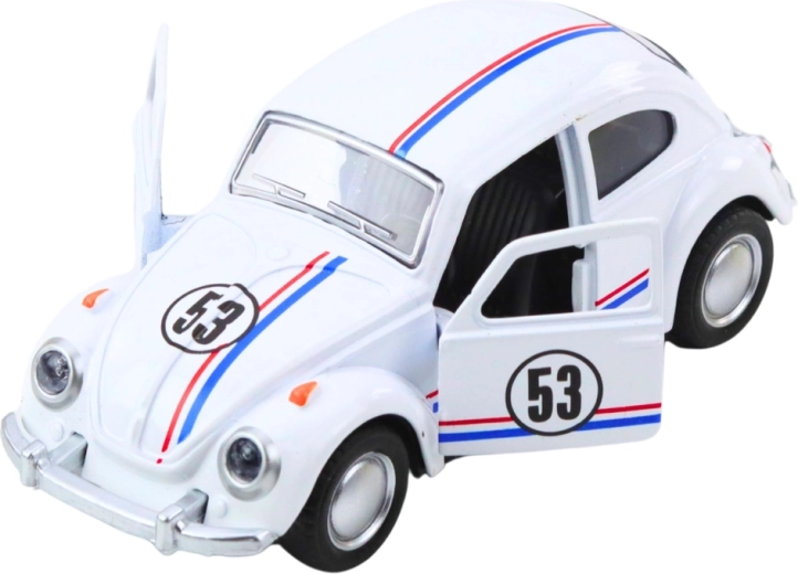 Porte apribili e finiture dettagliate