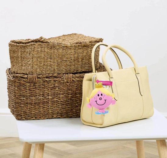 Accessorio elegante per ogni giorno