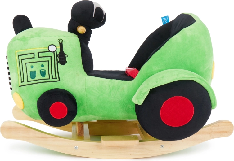 Struttura in legno stabile