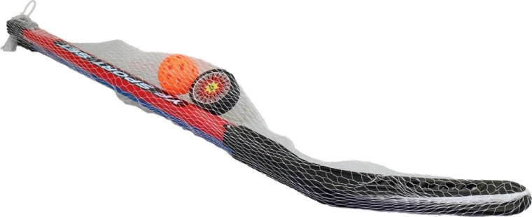 Trasporto facile con la pratica rete