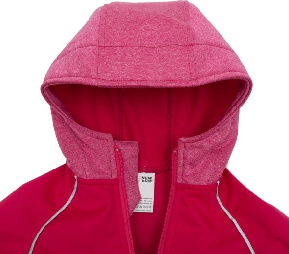 Vestizione sicura e facile