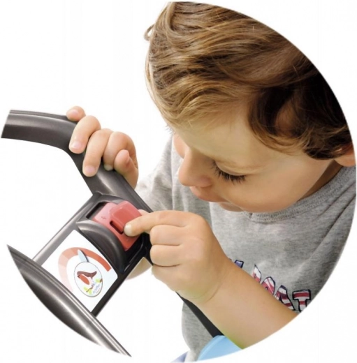 Comandi che divertono i bambini