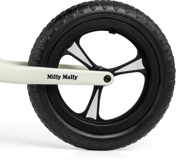 Cuscinetti a sfera per un controllo fluido