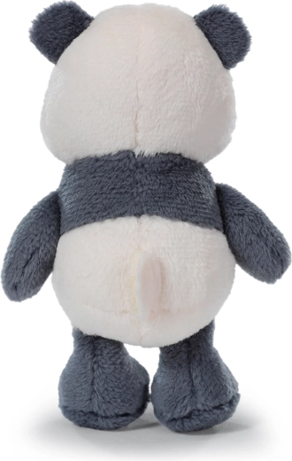 Scelta sostenibile NICI GREEN