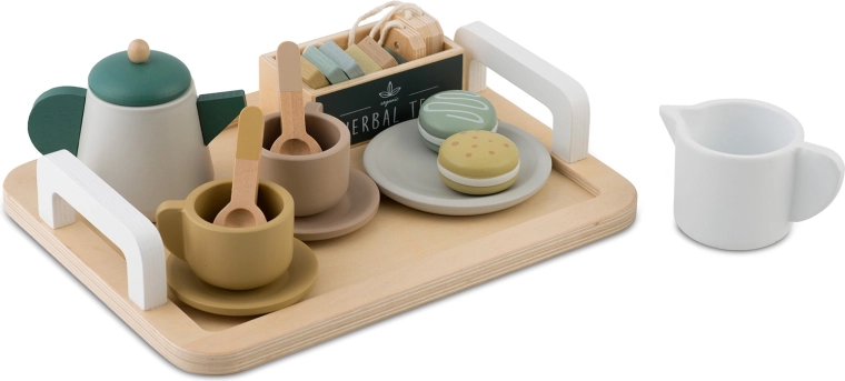 Sviluppo della motricità fine e dei sensi