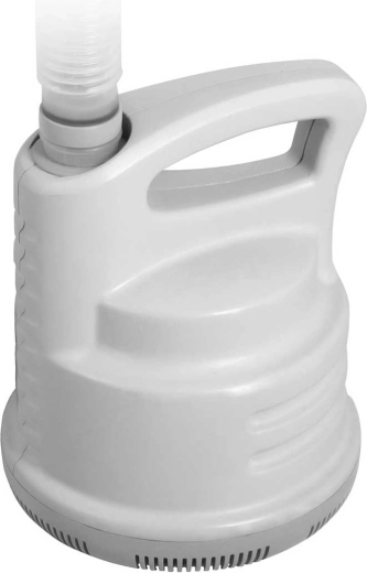 Struttura compatta e portatile