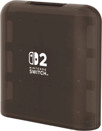 Ufficialmente licenziato NINTENDO