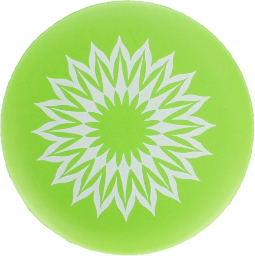 Alta visibilità in volo