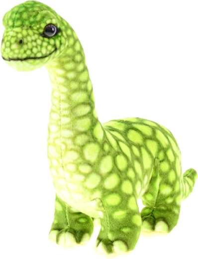 Peluche morbidissimo per coccole sicure fin dalla nascita