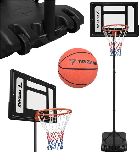 Gioca subito – pallone incluso