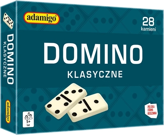 Domino classico