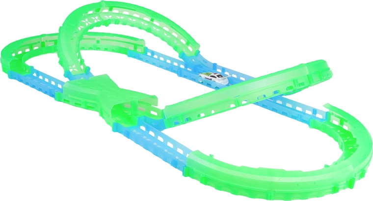 Assemblaggio semplice e collegamento stabile