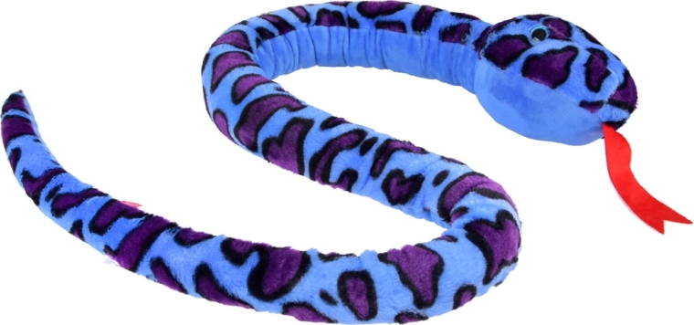 Lunghezza 160 cm per un gioco creativo