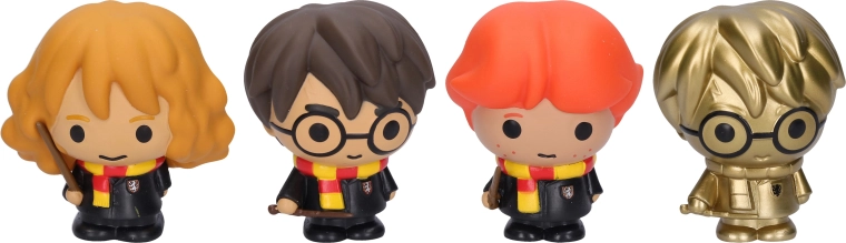 Figura da collezione Harry Potter Triwizard Funko Pop! 10 cm - 1 pezzo