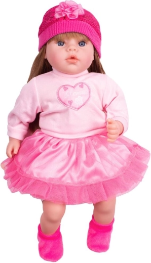 Regalo pronto in scatola