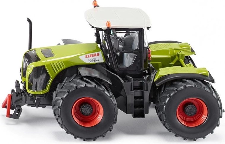 Siku trattore Claas Xerion 1:32