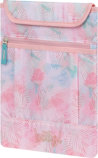 Baagl custodia per notebook Sunset 15″