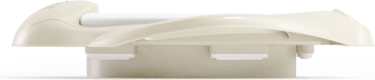 Stabilità antiscivolo