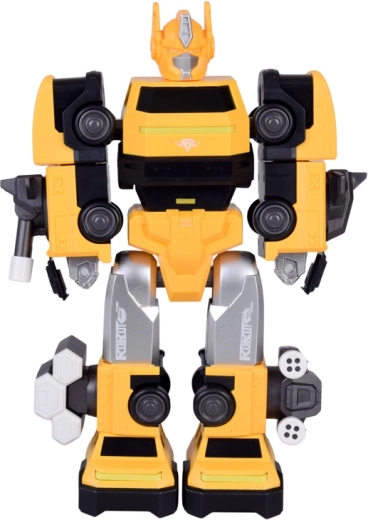 Giunti mobili per pose d’azione