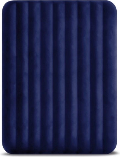 Struttura resistente Fiber-Tech