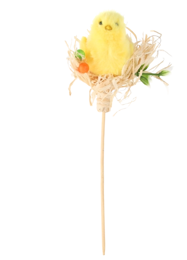 Tre design giocosi per una decorazione più varia