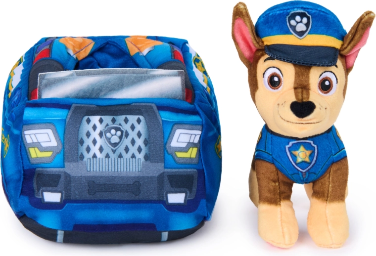 Ideale per le manine dei piccoli