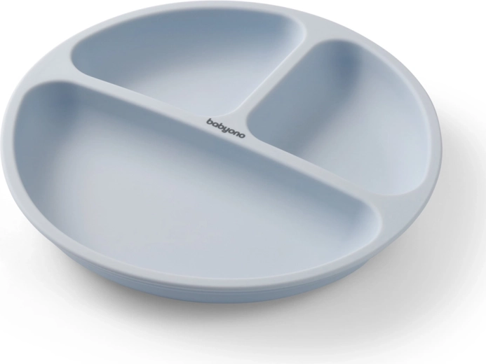 Silicone sicuro e manutenzione facile