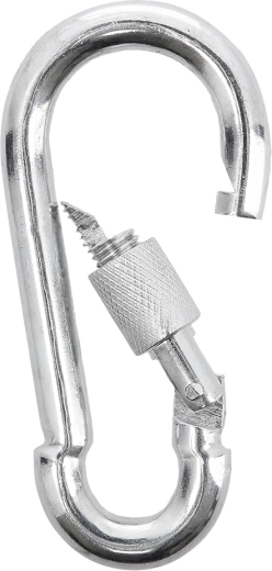 Sicura a vite affidabile