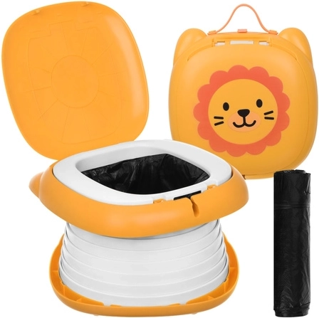 Struttura pieghevole salvaspazio