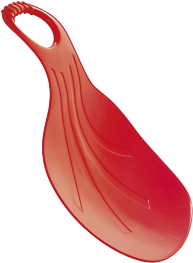 Slittino kid 2 rosso - 1 pezzo