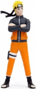 Statuetta di Naruto Uzumaki inclusa nella confezione