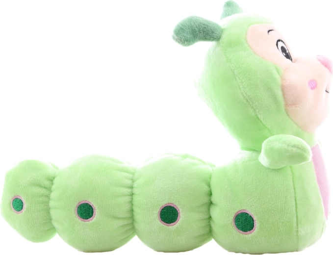 Leggero e facile da afferrare