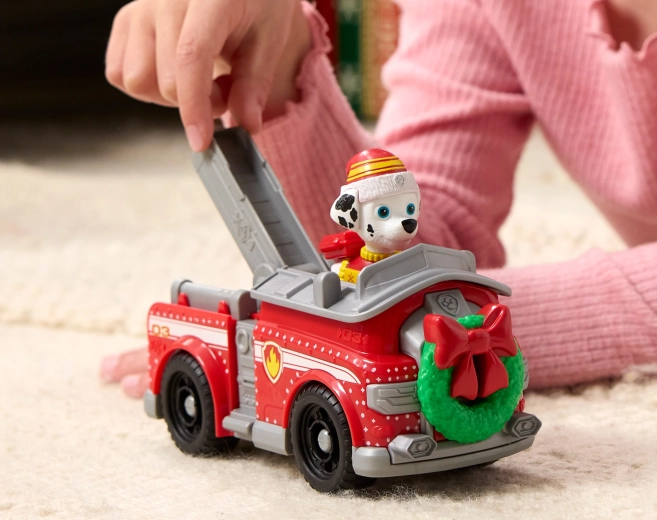 Elementi apribili per salvataggi d’azione