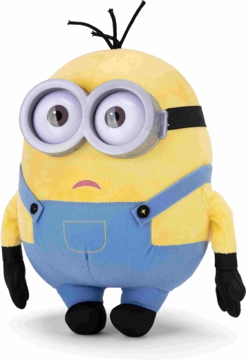 Materiale morbido per le coccole