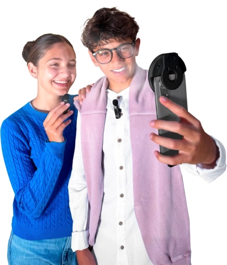 Plug & Play per dispositivi USB‑C