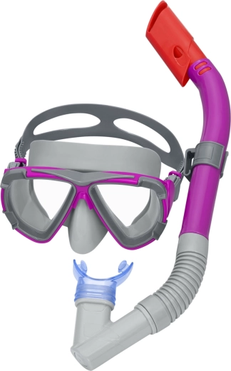 Aderenza ermetica senza infiltrazioni