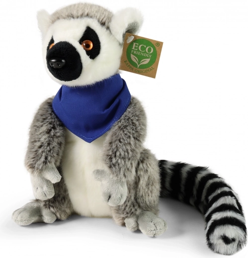 Accessorio per peluche