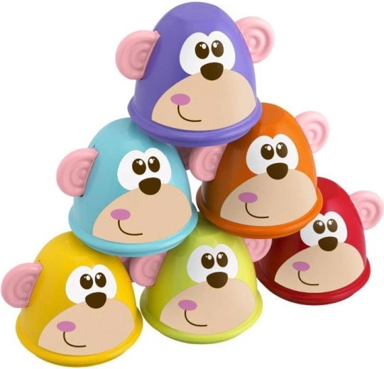 Realizzazione sicura e resistente