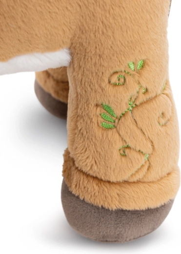 Collezione sostenibile NICI GREEN