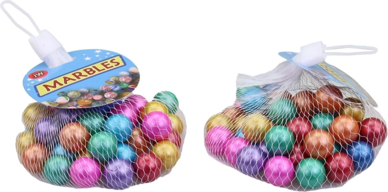 Divertimento colorato per piccoli e grandi