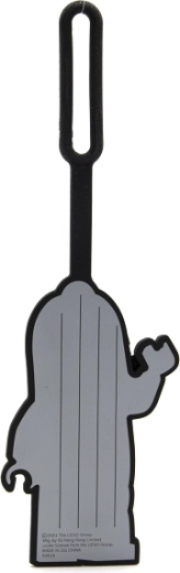 Spazio per i dati di contatto