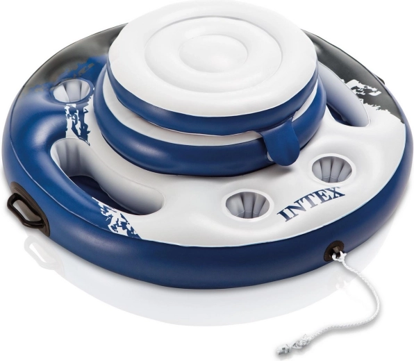 Freschezza sempre a portata di mano