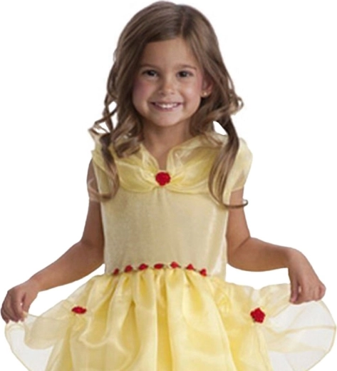 Materiali comodi e leggeri