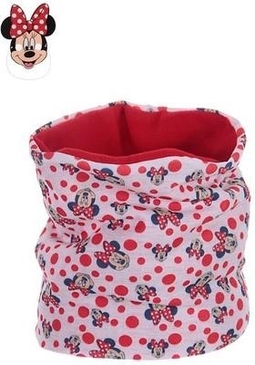 Scaldacollo Minnie