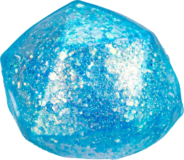 Varianti di colore