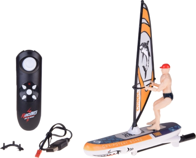 Illuminazione LED per divertirsi anche al crepuscolo